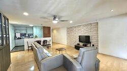 Blk 289D Nature View (Bukit Batok), HDB 5 Rooms #584280811